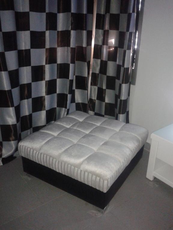 קהיר Apartment At Milsa Nasr City, Building No. 30 מראה חיצוני תמונה