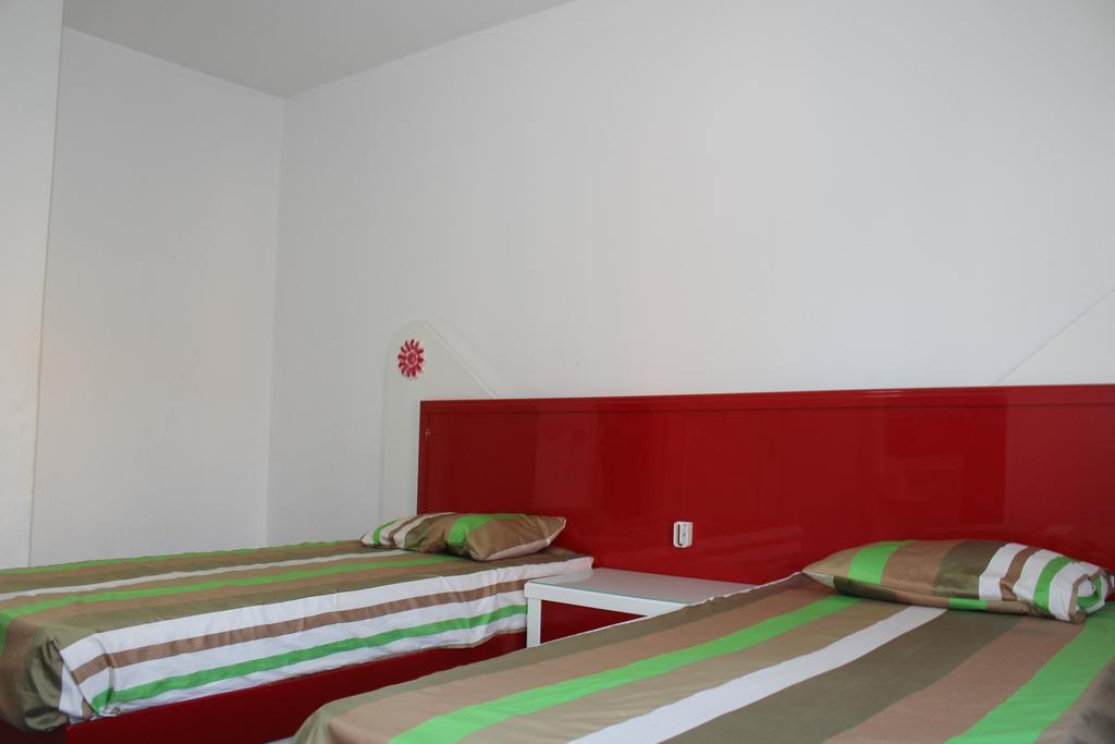קהיר Apartment At Milsa Nasr City, Building No. 30 מראה חיצוני תמונה